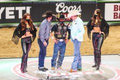 PBRRodeoLouisvilleKY3-27-21MDSVA-47