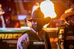 PBRRodeoLouisvilleKY3-27-21MDSVA-52