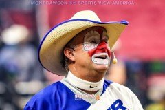 PBRRodeoLouisvilleKY3-27-21MDSVA-55