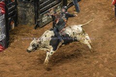 PBRVelocityTourLexingtonInvitational2-19-21DRSVA-100