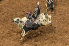 PBRVelocityTourLexingtonInvitational2-19-21DRSVA-101