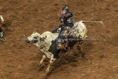 PBRVelocityTourLexingtonInvitational2-19-21DRSVA-102