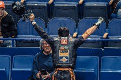 PBRVelocityTourLexingtonInvitational2-19-21DRSVA-103