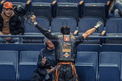PBRVelocityTourLexingtonInvitational2-19-21DRSVA-104