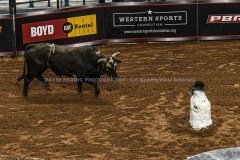 PBRVelocityTourLexingtonInvitational2-19-21DRSVA-105