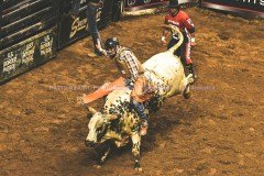 PBRVelocityTourLexingtonInvitational2-19-21DRSVA-108