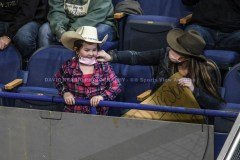 PBRVelocityTourLexingtonInvitational2-19-21DRSVA-109