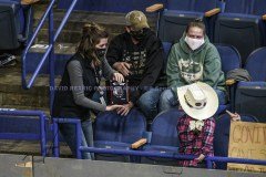 PBRVelocityTourLexingtonInvitational2-19-21DRSVA-111