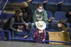 PBRVelocityTourLexingtonInvitational2-19-21DRSVA-112