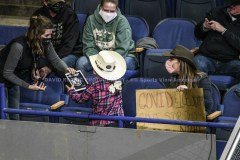 PBRVelocityTourLexingtonInvitational2-19-21DRSVA-113