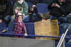 PBRVelocityTourLexingtonInvitational2-19-21DRSVA-116