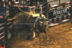 PBRVelocityTourLexingtonInvitational2-19-21DRSVA-117