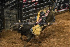 PBRVelocityTourLexingtonInvitational2-19-21DRSVA-119