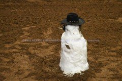 PBRVelocityTourLexingtonInvitational2-19-21DRSVA-120