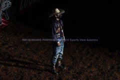 PBRVelocityTourLexingtonInvitational2-19-21DRSVA-121