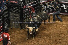 PBRVelocityTourLexingtonInvitational2-19-21DRSVA-69