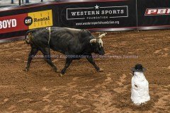 PBRVelocityTourLexingtonInvitational2-19-21DRSVA-94