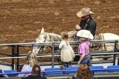 PBRVelocityTourLexingtonInvitational2-19-21DRSVA-95