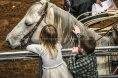 PBRVelocityTourLexingtonInvitational2-19-21DRSVA-96