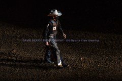 PBRVelocityTourLexingtonInvitational2-19-21DRSVA-1