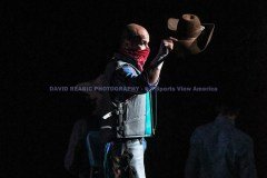 PBRVelocityTourLexingtonInvitational2-19-21DRSVA-10