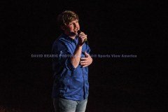 PBRVelocityTourLexingtonInvitational2-19-21DRSVA-13