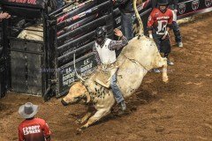 PBRVelocityTourLexingtonInvitational2-19-21DRSVA-14