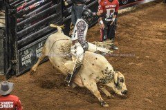 PBRVelocityTourLexingtonInvitational2-19-21DRSVA-15