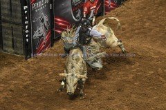 PBRVelocityTourLexingtonInvitational2-19-21DRSVA-18