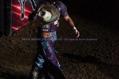 PBRVelocityTourLexingtonInvitational2-19-21DRSVA-2