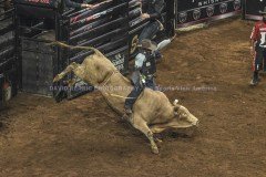 PBRVelocityTourLexingtonInvitational2-19-21DRSVA-20