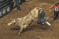 PBRVelocityTourLexingtonInvitational2-19-21DRSVA-23