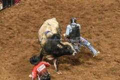 PBRVelocityTourLexingtonInvitational2-19-21DRSVA-50