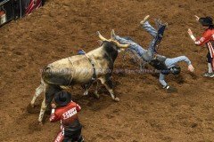 PBRVelocityTourLexingtonInvitational2-19-21DRSVA-53