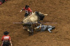 PBRVelocityTourLexingtonInvitational2-19-21DRSVA-55