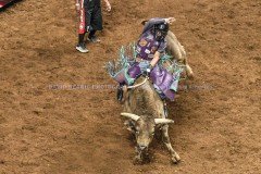 PBRVelocityTourLexingtonInvitational2-19-21DRSVA-60