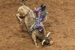 PBRVelocityTourLexingtonInvitational2-19-21DRSVA-61