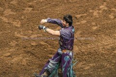 PBRVelocityTourLexingtonInvitational2-19-21DRSVA-63