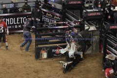 PBRVelocityTourLexingtonInvitational2-20-21BMSVA-10