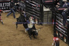 PBRVelocityTourLexingtonInvitational2-20-21BMSVA-11