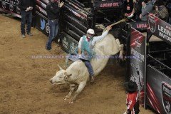 PBRVelocityTourLexingtonInvitational2-20-21BMSVA-12