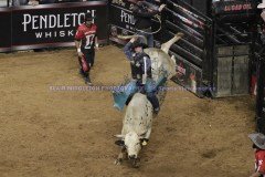 PBRVelocityTourLexingtonInvitational2-20-21BMSVA-14