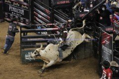 PBRVelocityTourLexingtonInvitational2-20-21BMSVA-19