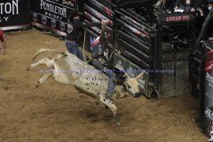 PBRVelocityTourLexingtonInvitational2-20-21BMSVA-20