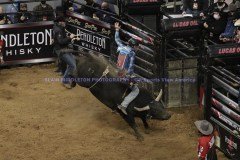 PBRVelocityTourLexingtonInvitational2-20-21BMSVA-21