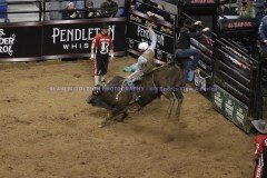 PBRVelocityTourLexingtonInvitational2-20-21BMSVA-26