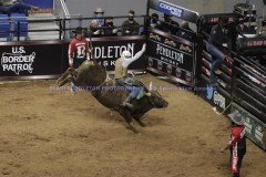 PBRVelocityTourLexingtonInvitational2-20-21BMSVA-27