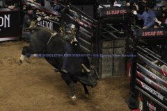 PBRVelocityTourLexingtonInvitational2-20-21BMSVA-28