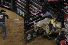 PBRVelocityTourLexingtonInvitational2-20-21BMSVA-33