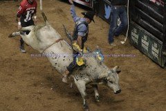 PBRVelocityTourLexingtonInvitational2-20-21BMSVA-36